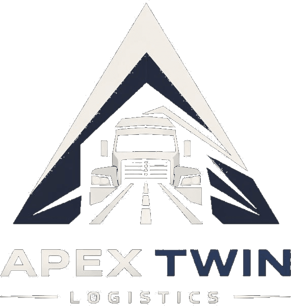 Apex Twin Logistics